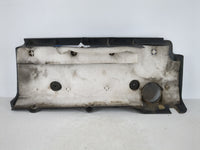 2008 Toyota Camry Engine Cover - Oemusedautoparts1.com