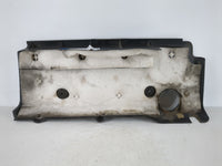 2008 Toyota Camry Engine Cover - Oemusedautoparts1.com
