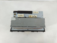 2007-2009 Toyota Camry Radio AM FM Cd Player Receiver Replacement P/N:86120-06191 Fits Fits 2007 2008 2009 OEM Used Auto Par