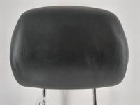 2007-2008 Toyota Camry Headrest Head Rest Front Driver Passenger Seat Fits Fits 2007 2008 OEM Used Auto Parts - Oemusedautop