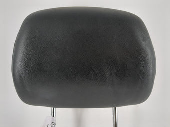 compare product 2007-2008 Toyota Camry Headrest Head Rest Front Driver Passenger Seat Fits Fits 2007 2008 OEM Used Auto Parts