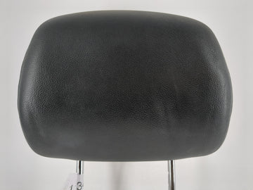 2007-2008 Toyota Camry Headrest Head Rest Front Driver Passenger Seat Fits Fits 2007 2008 OEM Used Auto Parts - Oemusedautop