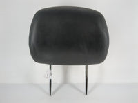 2007-2008 Toyota Camry Headrest Head Rest Front Driver Passenger Seat Fits Fits 2007 2008 OEM Used Auto Parts - Oemusedautop
