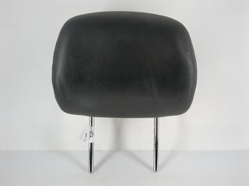 2007-2008 Toyota Camry Headrest Head Rest Front Driver Passenger Seat Fits Fits 2007 2008 OEM Used Auto Parts