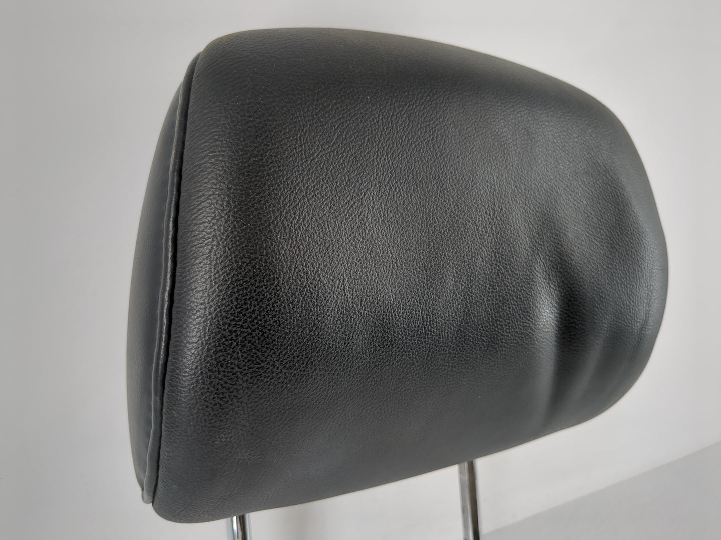 2007-2008 Toyota Camry Headrest Head Rest Front Driver Passenger Seat Fits Fits 2007 2008 OEM Used Auto Parts - Oemusedautop