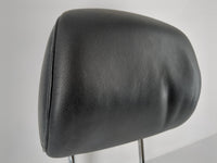 2007-2008 Toyota Camry Headrest Head Rest Front Driver Passenger Seat Fits Fits 2007 2008 OEM Used Auto Parts - Oemusedautop