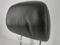 2007-2008 Toyota Camry Headrest Head Rest Front Driver Passenger Seat Fits Fits 2007 2008 OEM Used Auto Parts - Oemusedautop