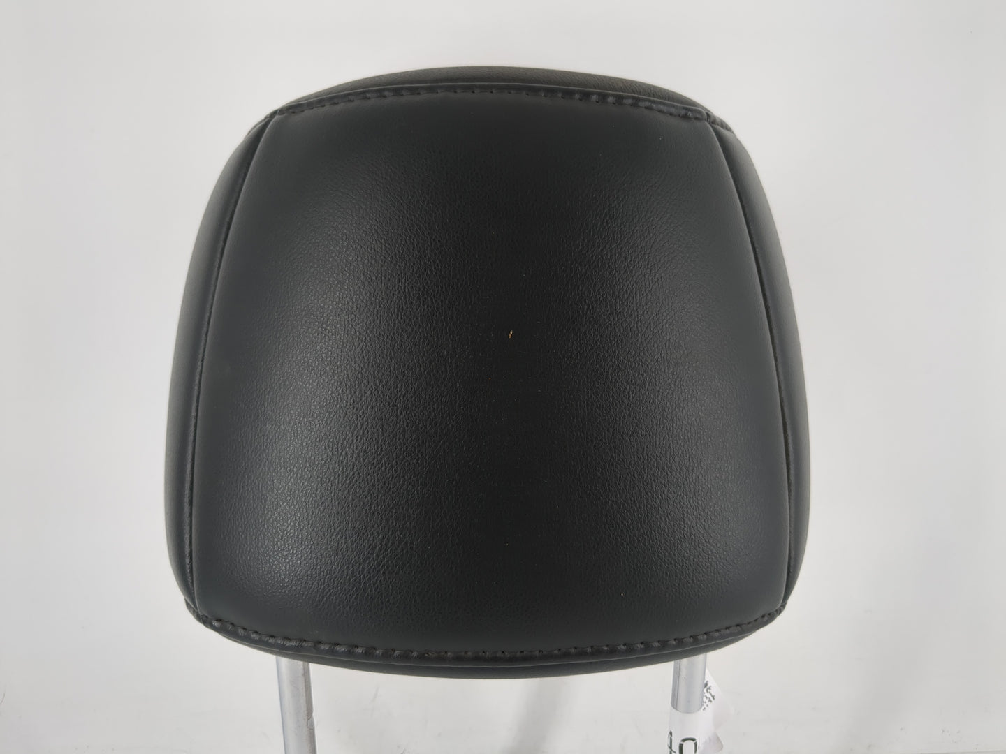 2007-2008 Toyota Camry Headrest Head Rest Front Driver Passenger Seat Fits Fits 2007 2008 OEM Used Auto Parts - Oemusedautop