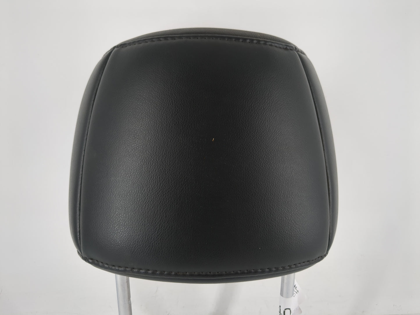 2007-2008 Toyota Camry Headrest Head Rest Front Driver Passenger Seat Fits Fits 2007 2008 OEM Used Auto Parts - Oemusedautop