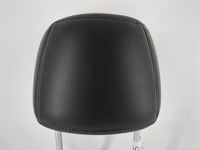 2007-2008 Toyota Camry Headrest Head Rest Front Driver Passenger Seat Fits Fits 2007 2008 OEM Used Auto Parts - Oemusedautop