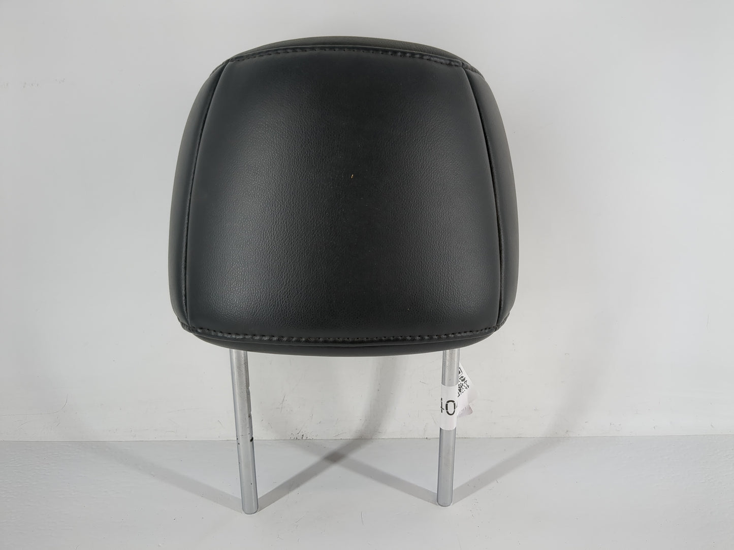 2007-2008 Toyota Camry Headrest Head Rest Front Driver Passenger Seat Fits Fits 2007 2008 OEM Used Auto Parts - Oemusedautop