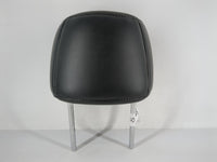 2007-2008 Toyota Camry Headrest Head Rest Front Driver Passenger Seat Fits Fits 2007 2008 OEM Used Auto Parts - Oemusedautop