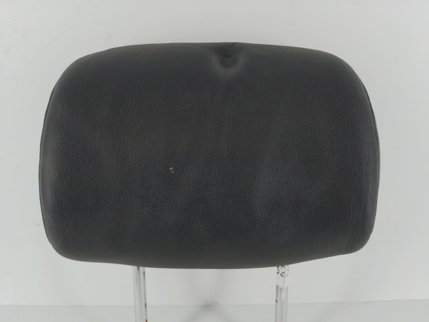 2007-2009 Toyota Camry Headrest Head Rest Front Driver Passenger Seat - Oemusedautoparts1.com