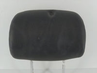2007-2009 Toyota Camry Headrest Head Rest Front Driver Passenger Seat - Oemusedautoparts1.com
