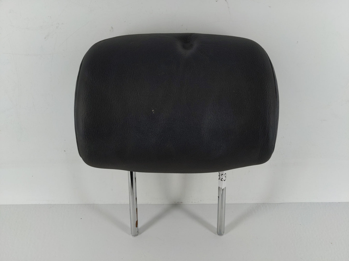 2007-2009 Toyota Camry Headrest Head Rest Front Driver Passenger Seat - Oemusedautoparts1.com