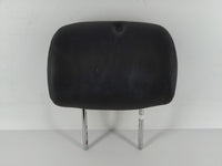 2007-2009 Toyota Camry Headrest Head Rest Front Driver Passenger Seat - Oemusedautoparts1.com