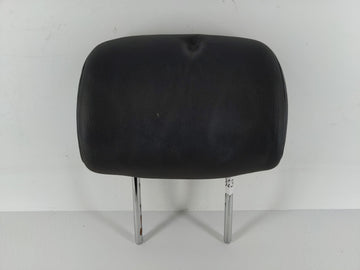 2007-2009 Toyota Camry Headrest Head Rest Front Driver Passenger Seat