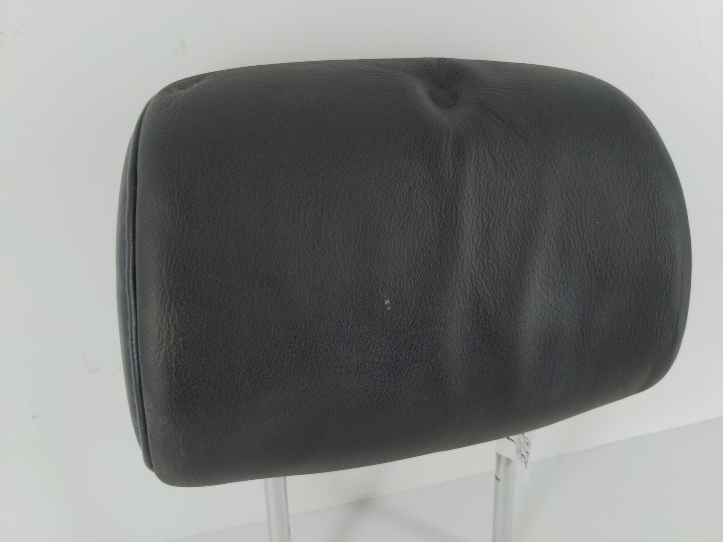 2007-2009 Toyota Camry Headrest Head Rest Front Driver Passenger Seat - Oemusedautoparts1.com