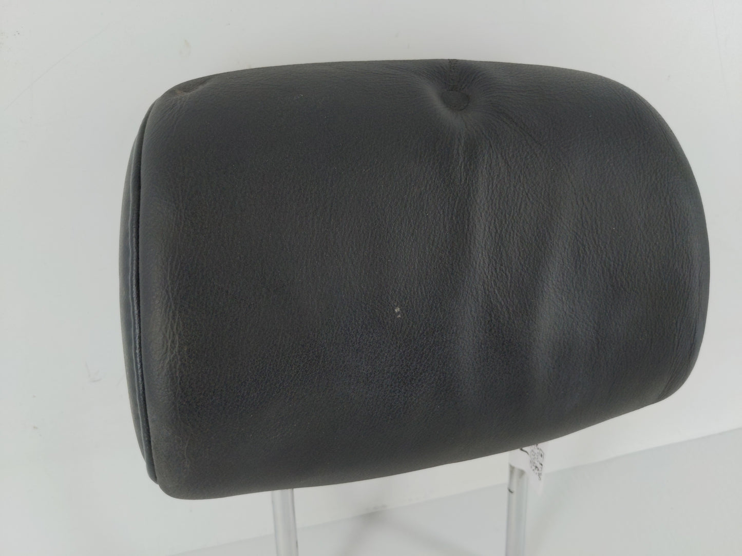 2007-2009 Toyota Camry Headrest Head Rest Front Driver Passenger Seat - Oemusedautoparts1.com
