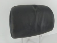 2007-2009 Toyota Camry Headrest Head Rest Front Driver Passenger Seat - Oemusedautoparts1.com