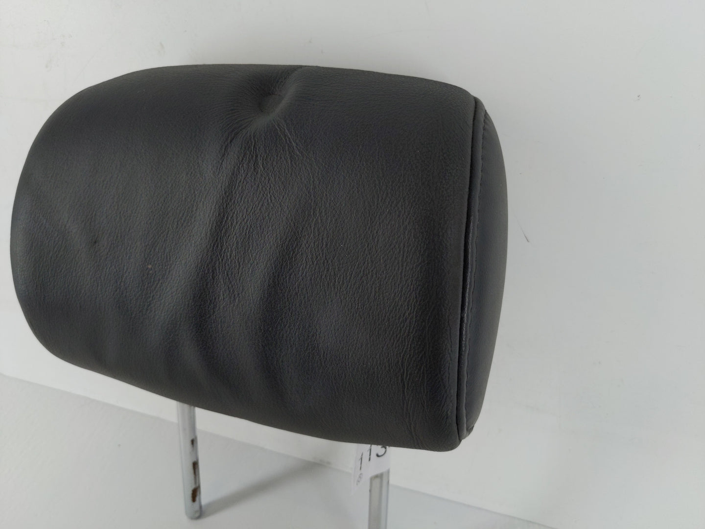 2007-2009 Toyota Camry Headrest Head Rest Front Driver Passenger Seat - Oemusedautoparts1.com