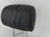 2007-2009 Toyota Camry Headrest Head Rest Front Driver Passenger Seat - Oemusedautoparts1.com
