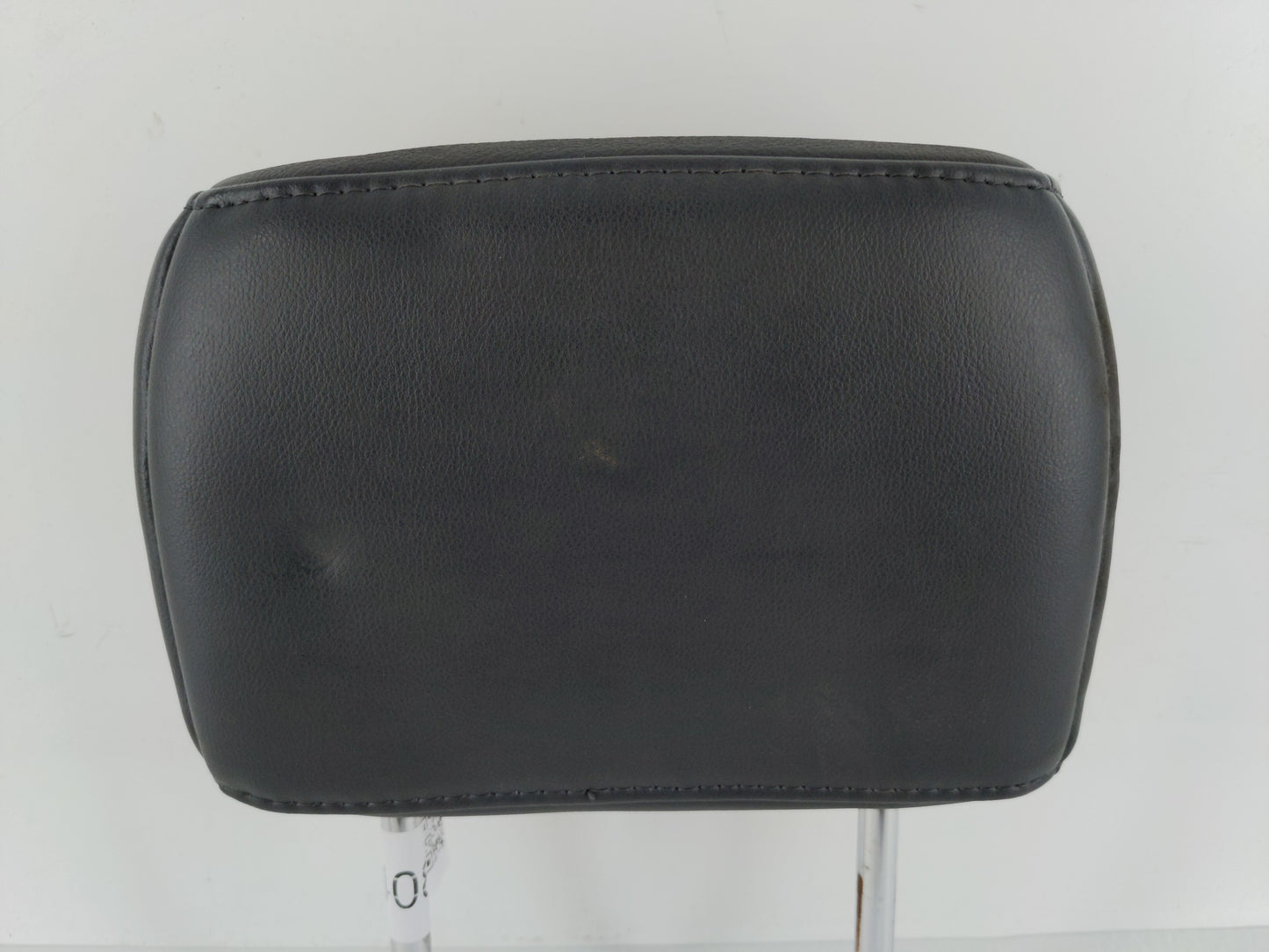 2007-2009 Toyota Camry Headrest Head Rest Front Driver Passenger Seat - Oemusedautoparts1.com