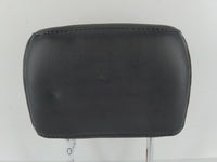 2007-2009 Toyota Camry Headrest Head Rest Front Driver Passenger Seat - Oemusedautoparts1.com