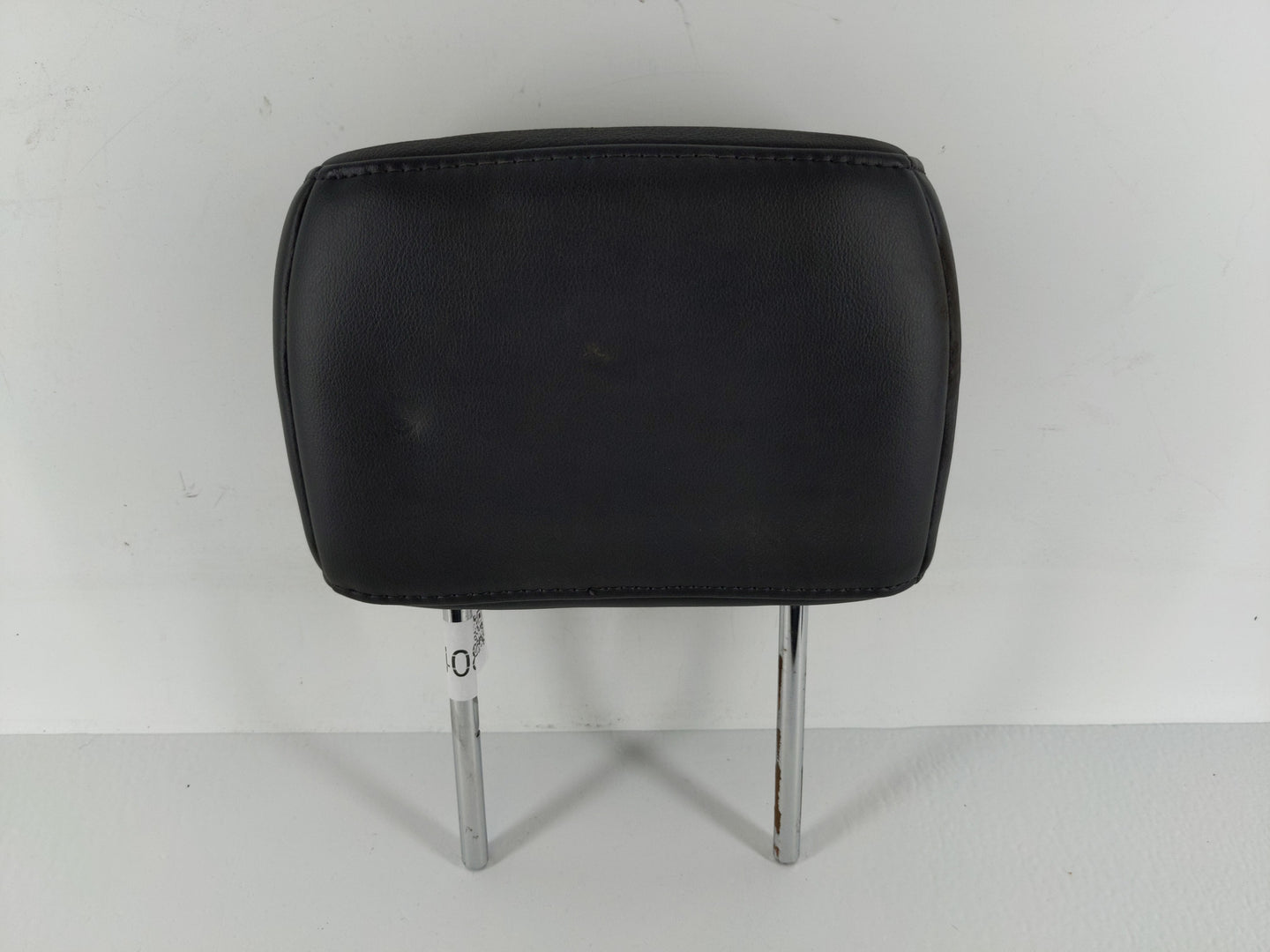 2007-2009 Toyota Camry Headrest Head Rest Front Driver Passenger Seat - Oemusedautoparts1.com