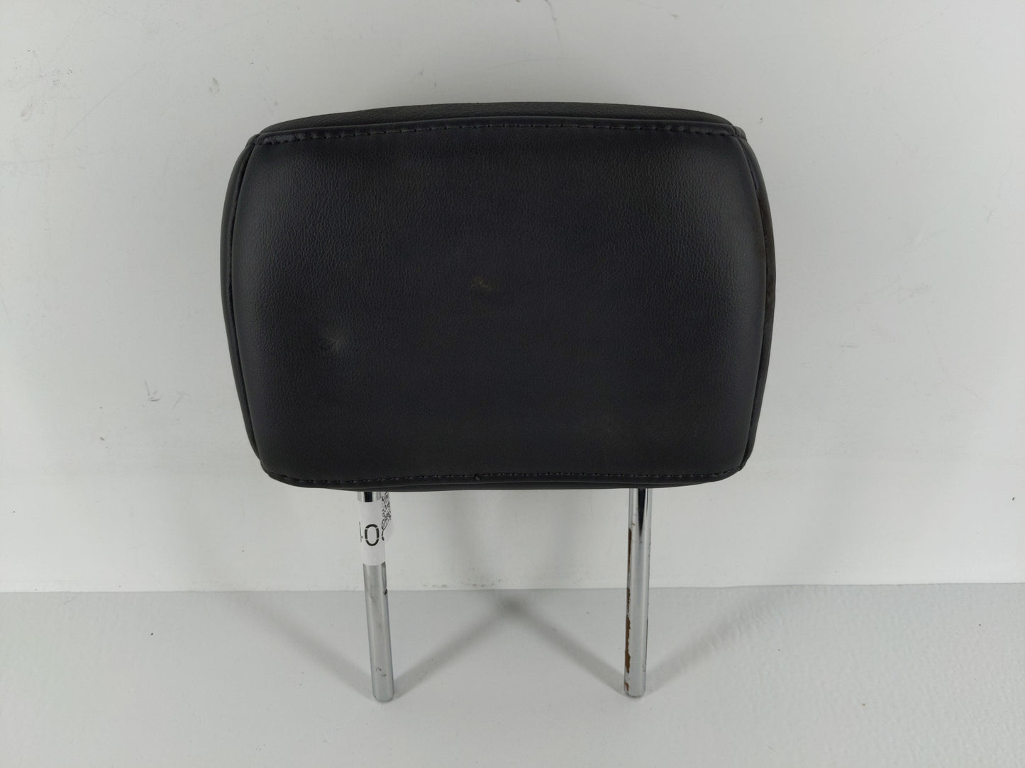 2007-2009 Toyota Camry Headrest Head Rest Front Driver Passenger Seat - Oemusedautoparts1.com