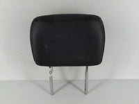 2007-2009 Toyota Camry Headrest Head Rest Front Driver Passenger Seat - Oemusedautoparts1.com