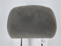 2007-2009 Toyota Camry Headrest Head Rest Front Driver Passenger Seat Fits Fits 2007 2008 2009 OEM Used Auto Parts - Oemused
