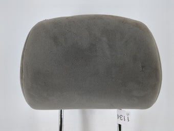 compare product 2007-2009 Toyota Camry Headrest Head Rest Front Driver Passenger Seat Fits Fits 2007 2008 2009 OEM Used Auto Parts
