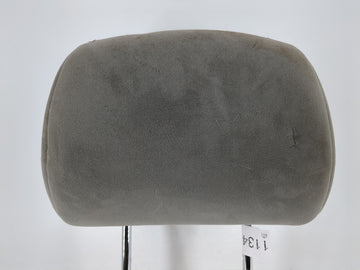 2007-2009 Toyota Camry Headrest Head Rest Front Driver Passenger Seat Fits Fits 2007 2008 2009 OEM Used Auto Parts - Oemused