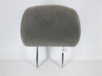 2007-2009 Toyota Camry Headrest Head Rest Front Driver Passenger Seat Fits Fits 2007 2008 2009 OEM Used Auto Parts - Oemused
