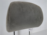 2007-2009 Toyota Camry Headrest Head Rest Front Driver Passenger Seat Fits Fits 2007 2008 2009 OEM Used Auto Parts - Oemused