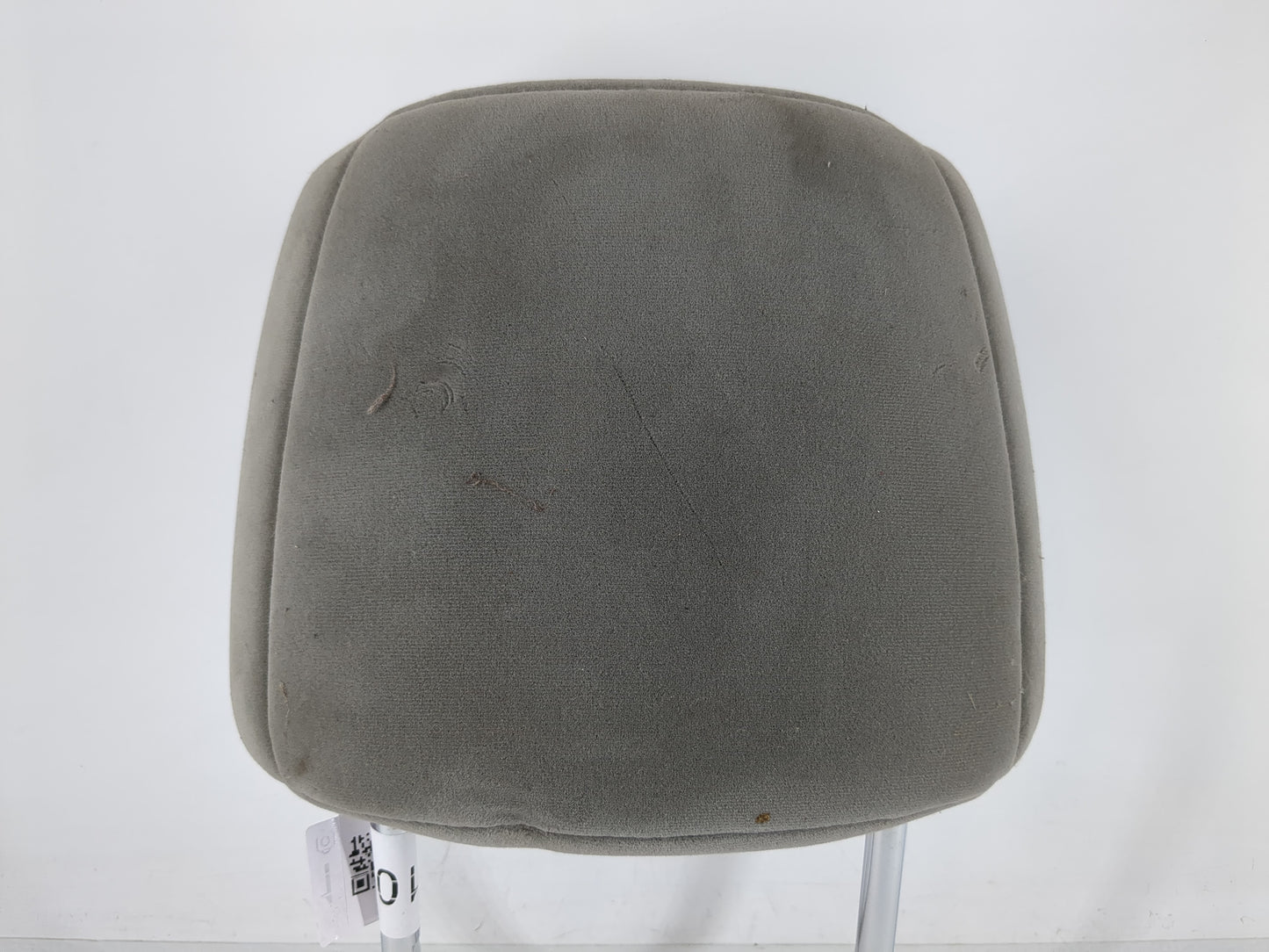 2007-2009 Toyota Camry Headrest Head Rest Front Driver Passenger Seat Fits Fits 2007 2008 2009 OEM Used Auto Parts - Oemused