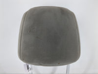 2007-2009 Toyota Camry Headrest Head Rest Front Driver Passenger Seat Fits Fits 2007 2008 2009 OEM Used Auto Parts - Oemused