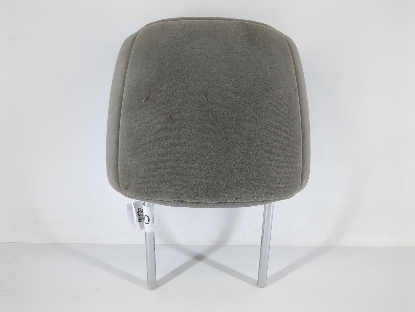 2007-2009 Toyota Camry Headrest Head Rest Front Driver Passenger Seat Fits Fits 2007 2008 2009 OEM Used Auto Parts - Oemused