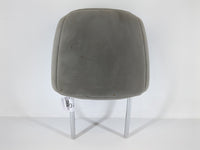 2007-2009 Toyota Camry Headrest Head Rest Front Driver Passenger Seat Fits Fits 2007 2008 2009 OEM Used Auto Parts - Oemused