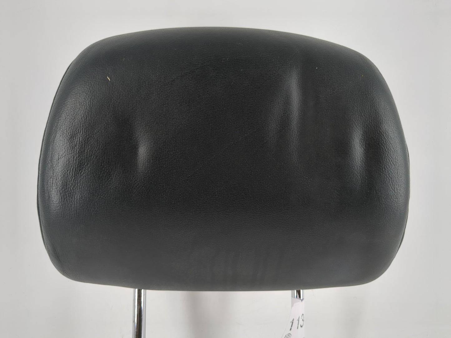 2007-2009 Toyota Camry Headrest Head Rest Front Driver Passenger Seat - Oemusedautoparts1.com