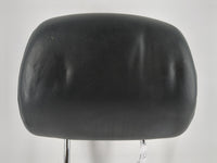 2007-2009 Toyota Camry Headrest Head Rest Front Driver Passenger Seat - Oemusedautoparts1.com