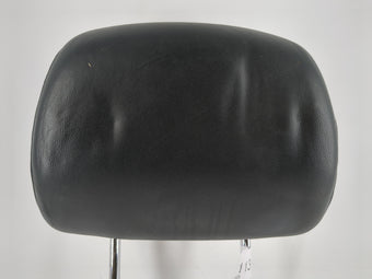 compare product 2007-2009 Toyota Camry Headrest Head Rest Front Driver Passenger Seat