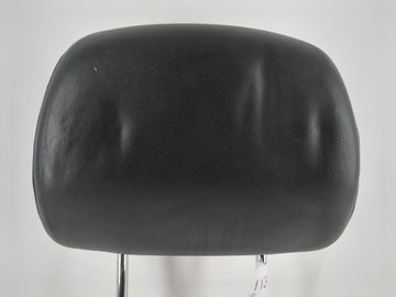 2007-2009 Toyota Camry Headrest Head Rest Front Driver Passenger Seat - Oemusedautoparts1.com