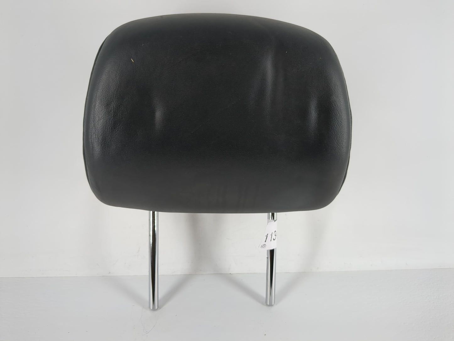 2007-2009 Toyota Camry Headrest Head Rest Front Driver Passenger Seat - Oemusedautoparts1.com