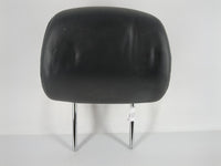 2007-2009 Toyota Camry Headrest Head Rest Front Driver Passenger Seat - Oemusedautoparts1.com