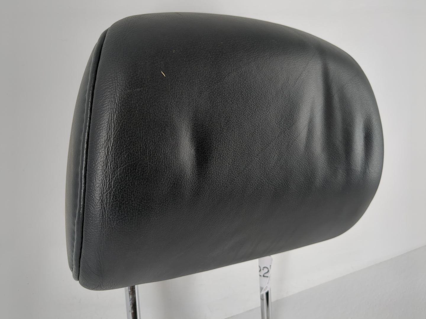 2007-2009 Toyota Camry Headrest Head Rest Front Driver Passenger Seat - Oemusedautoparts1.com
