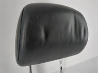 2007-2009 Toyota Camry Headrest Head Rest Front Driver Passenger Seat - Oemusedautoparts1.com