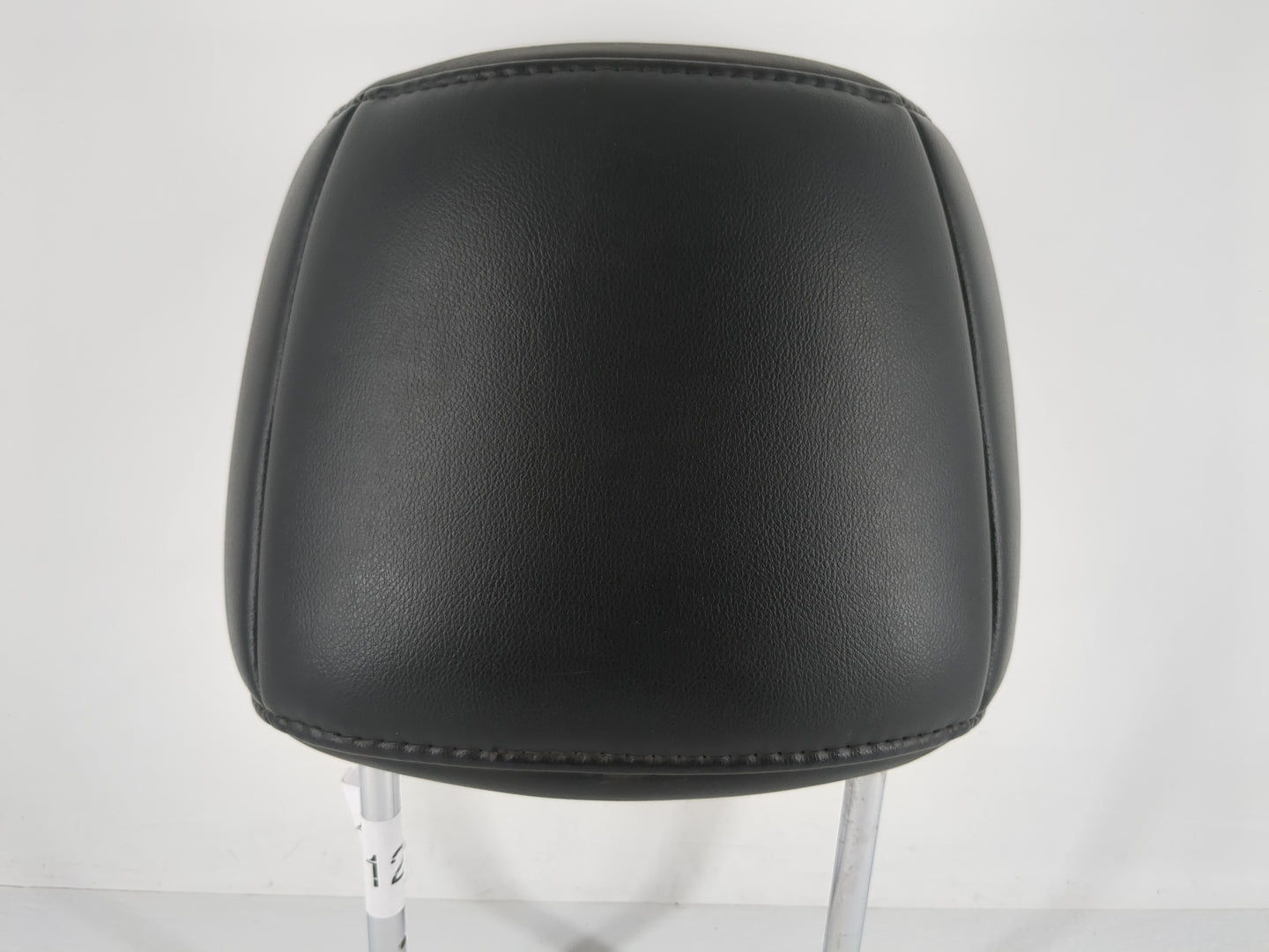 2007-2009 Toyota Camry Headrest Head Rest Front Driver Passenger Seat - Oemusedautoparts1.com