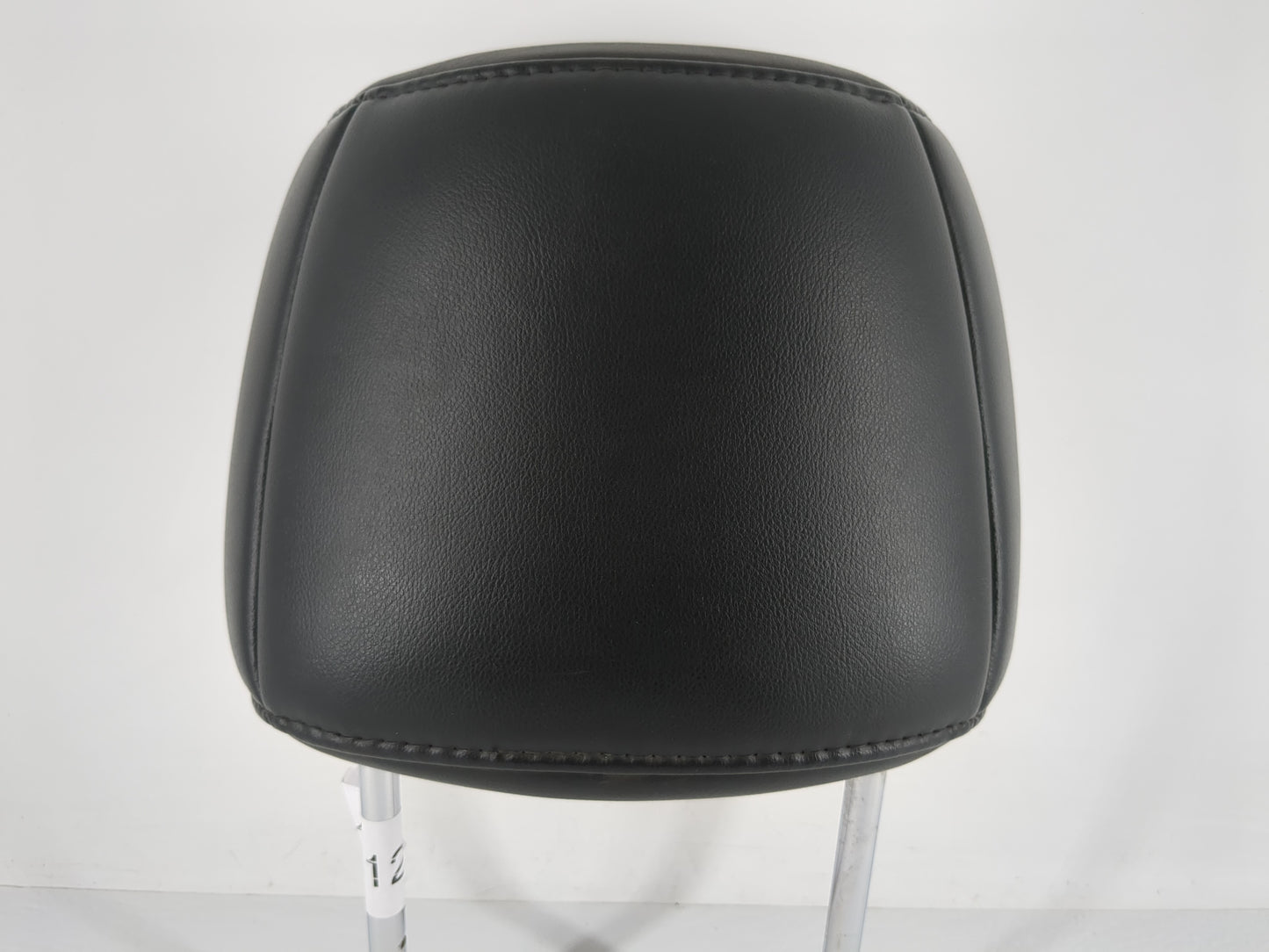 2007-2009 Toyota Camry Headrest Head Rest Front Driver Passenger Seat - Oemusedautoparts1.com